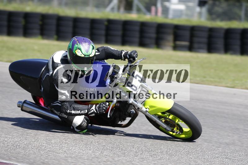 /Archiv-2024/63 26.08.2024 Plüss Moto Sport ADR/65